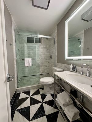 Chamberlain West Hollywood by null Chamberlain West Hollywood by null