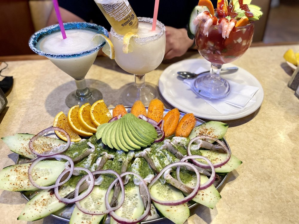 CASA ADELITA 221 Photos & 187 Reviews 12842 Rosecrans Blvd, Norwalk