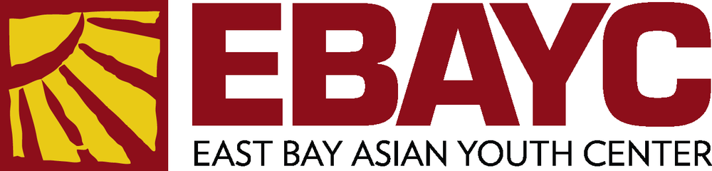 East Bay Asian Youth Center - social services organization in Oakland, CA