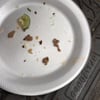 Tacos' Truck gift card