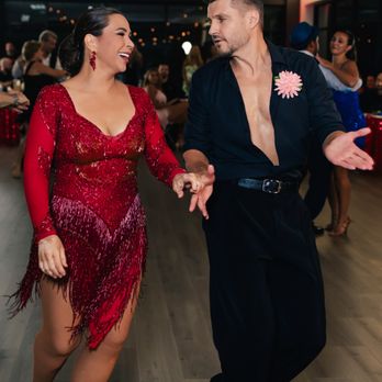 Dance Flow - Boca Raton - Dance Studios Near Me - Boca Raton, Florida Dance Flow - Boca Raton - Dance Studios Near Me - Boca Raton, Florida