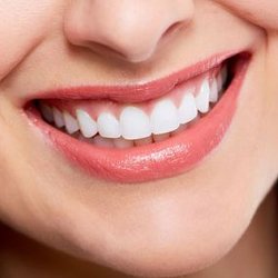 Impact Dentistry