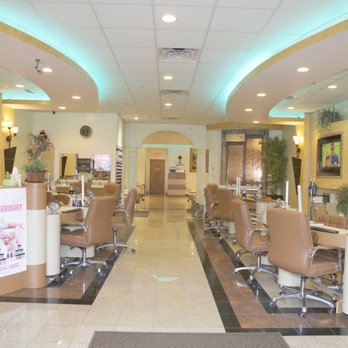 Deluxe Nails - Nail Salons Near Me - Malvern, Pennsylvania Deluxe Nails - Nail Salons Near Me - Malvern, Pennsylvania