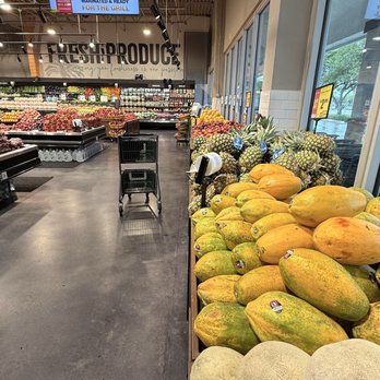 NetCost Market - International Grocery Near Me - Hollywood, Florida NetCost Market - International Grocery Near Me - Hollywood, Florida