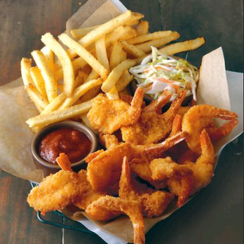 Uncle Tomy's Original Pizza - Uncle Tomy's offers great seafood as well ! - Pizza Near Me - Philadelphia, Pennsylvania Uncle Tomy's Original Pizza - Uncle Tomy's offers great seafood as well ! - Pizza Near Me - Philadelphia, Pennsylvania