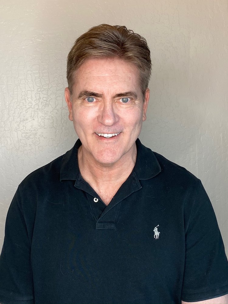 COHEN’S FASHION OPTICAL Updated August 2024 16 Reviews 241