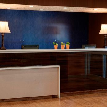 Fairfield Inn Richmond - Hotels Near Me - New Paris, Ohio Fairfield Inn Richmond - Hotels Near Me - New Paris, Ohio