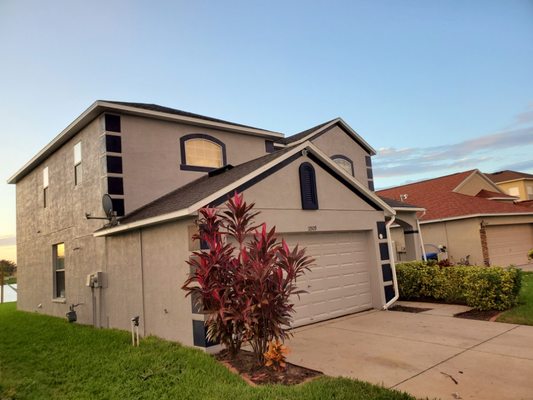 PAINTERS BY THE BAY AND PRO CLEANING SERVICES - Updated June 2024