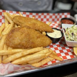 Putney’s Pitstop Sports Bar and Grill on Yelp