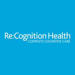 Re:Cognition Health Complete Cognitive Care
