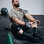 Photo of Johnson City CrossFit
