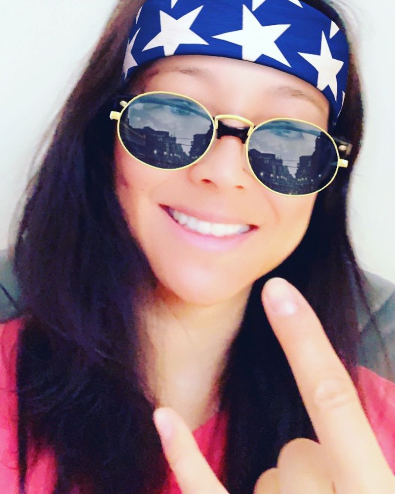 TAMMY TRAN DDS FOUNTAIN VALLEY DENTIST 61 Photos & 51 Reviews