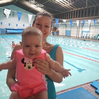 Australian Swim School - Swimming Lessons/Schools Near Me - Tarzana, California Australian Swim School - Swimming Lessons/Schools Near Me - Tarzana, California