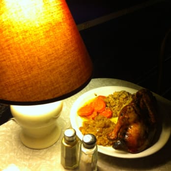 Three Brothers Restaurant - Roast duck!! - Desserts Near Me - Milwaukee, Wisconsin Three Brothers Restaurant - Roast duck!! - Desserts Near Me - Milwaukee, Wisconsin