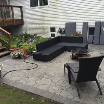 Three Mountains Construction - General Contractors Near Me