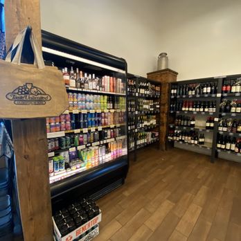 TASTE - Beer & wine selection - Specialty Food Near Me - Virginia Beach, Virginia TASTE - Beer & wine selection - Specialty Food Near Me - Virginia Beach, Virginia