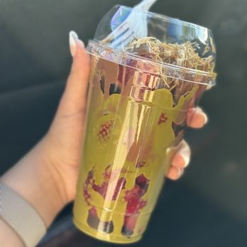 Gonzalez Fresh Fruit - Juice Bars & Smoothies Near Me - West Jordan, Utah Gonzalez Fresh Fruit - Juice Bars & Smoothies Near Me - West Jordan, Utah