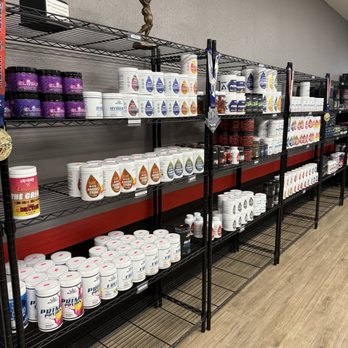 Vitality Health - Nutritionists Near Me - Fort Worth, Texas Vitality Health - Nutritionists Near Me - Fort Worth, Texas
