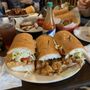 Parran's Poboys of Metairie