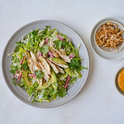 goop kitchen by null