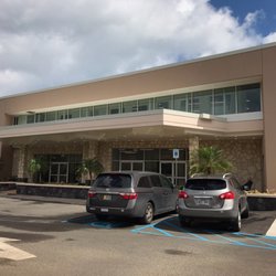 Calvary Chapel Kaneohe