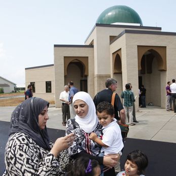 Islamic Center of Murfreesboro - Religious Schools Near Me - Murfreesboro, Tennessee Islamic Center of Murfreesboro - Religious Schools Near Me - Murfreesboro, Tennessee