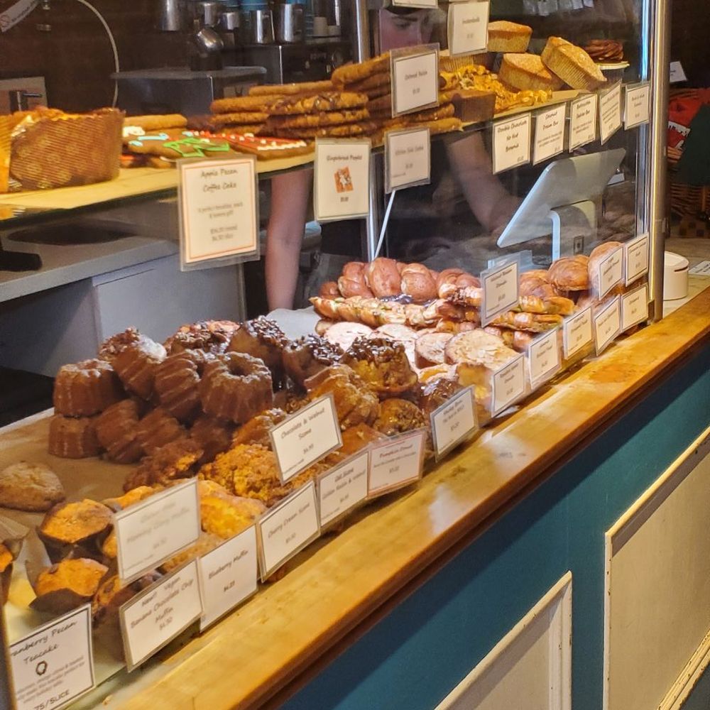 Amy's Bread - Bakeries Near Me - New York, New York Amy's Bread - Bakeries Near Me - New York, New York