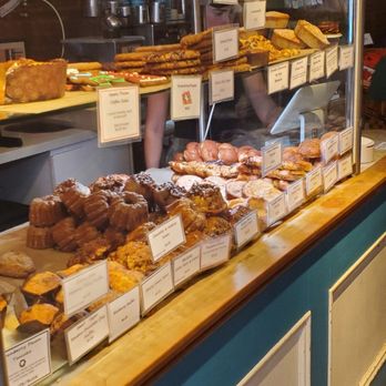Amy's Bread - Bakeries Near Me - New York, New York Amy's Bread - Bakeries Near Me - New York, New York