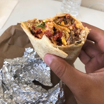 Tacos Los Juanes - Asada burrito, eggs, chorizo, guacamole, potatoes! - Mexican Near Me - Lemoore, California Tacos Los Juanes - Asada burrito, eggs, chorizo, guacamole, potatoes! - Mexican Near Me - Lemoore, California