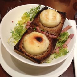 La Taverne de Maître Kanter