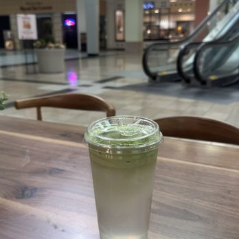 Luna's Sunday Cafe - Lagoon Matcha - Coffee & Tea Near Me - Moreno Valley, California Luna's Sunday Cafe - Lagoon Matcha - Coffee & Tea Near Me - Moreno Valley, California