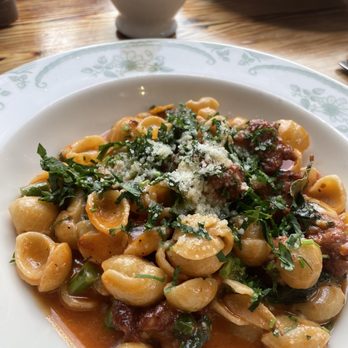Osteria Tulia - Italian Near Me - Naples, Florida Osteria Tulia - Italian Near Me - Naples, Florida