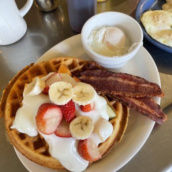 Cafe 222 - Breakfast & Brunch Near Me - San Diego, California Cafe 222 - Breakfast & Brunch Near Me - San Diego, California