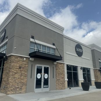 360 Brunch House - Breakfast & Brunch Near Me - Fort Worth, Texas 360 Brunch House - Breakfast & Brunch Near Me - Fort Worth, Texas
