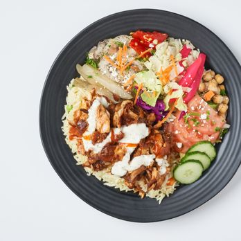 Shawarma West - Middle Eastern Near Me - Toronto, Ontario Shawarma West - Middle Eastern Near Me - Toronto, Ontario
