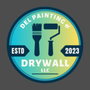 Photo of DEL Painting & Drywall
