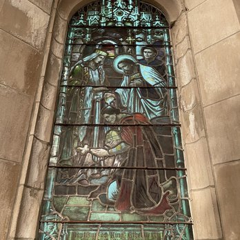 Grace Episcopal Church - Churches Near Me - Oak Park, Illinois Grace Episcopal Church - Churches Near Me - Oak Park, Illinois