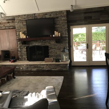 Specialty Hardwood Floors - Flooring Near Me Specialty Hardwood Floors - Flooring Near Me