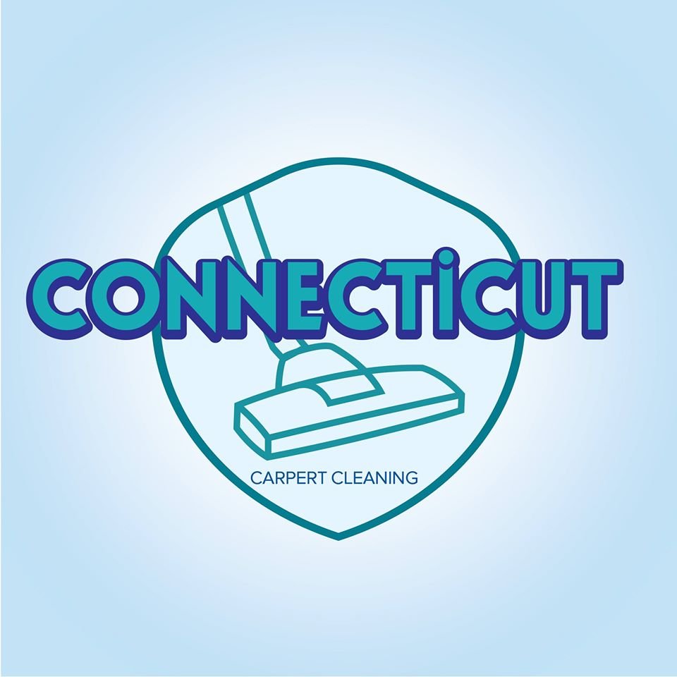 CONNECTICUT CARPET CLEANING Request a Quote 720 Bedford St, Stamford, Connecticut Carpet