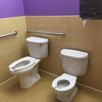 My Family Laundry - The little potty! Loved it so much! - Laundry Services Near Me - Round Lake Beach, Illinois My Family Laundry - The little potty! Loved it so much! - Laundry Services Near Me - Round Lake Beach, Illinois