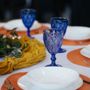Photo of Micks Kitchen and Catering