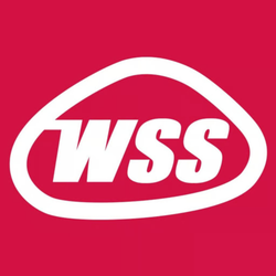 WSS