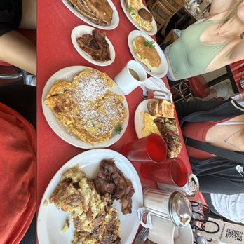 Mickies Dairy Bar - Food - Breakfast & Brunch Near Me - Madison, Wisconsin Mickies Dairy Bar - Food - Breakfast & Brunch Near Me - Madison, Wisconsin