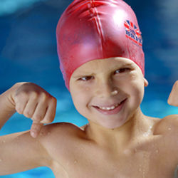 British Swim School West Boca Raton