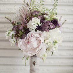 The Parma Flower Shop - We are happy to help you with weddings, funerals and special occasion flowers.