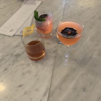 The Grange Community Kitchen - Valentine's Day special cocktails - Coffee & Tea Near Me - Hamburg, New York The Grange Community Kitchen - Valentine's Day special cocktails - Coffee & Tea Near Me - Hamburg, New York