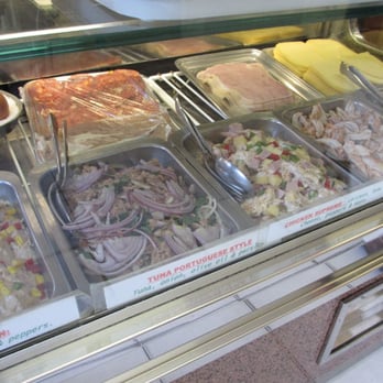 Sintra Cafe - Delicatessen Near Me - London, XGL Sintra Cafe - Delicatessen Near Me - London, XGL