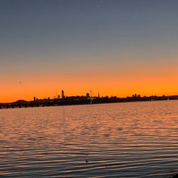 Marina Park - 1/2023