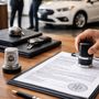 Photo of Ashley’s Notary Service