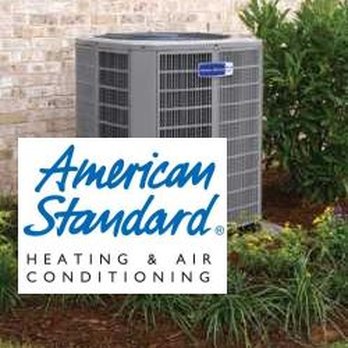 Choice Air Care - American Standard AC units - Heating & Air Conditioning/HVAC Near Me - Frisco, Texas Choice Air Care - American Standard AC units - Heating & Air Conditioning/HVAC Near Me - Frisco, Texas